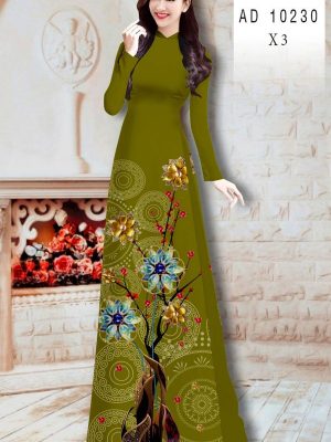 1607740544 264 vai ao dai dep (8)